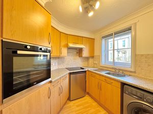 Photo 4- click for photo gallery